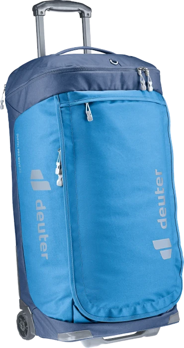 Deuter Duffel Pro Movo 60 neptune nightblue