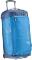 Deuter Duffel Pro Movo 60 neptune nightblue Vorschaubild