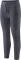 Patagonia Endless Run Tights Laufhose 7/8 (Damen) Vorschaubild