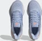 adidas Ultrabounce blue dawn/dash grey/blue fusion (Damen) Vorschaubild