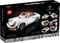 LEGO Creator Expert - Porsche 911 Vorschaubild