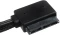 SilverStone CP10, Slim-SATA-Anschlusskabel Vorschaubild