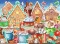 Ravensburger Puzzle Süße Weihnachten Vorschaubild