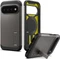 Spigen Tough Armor AI (MagFit) für Google Pixel 11 Pro XL Vorschaubild
