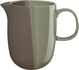 ASA Selection joy cocoa Krug pistachio