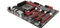 ASUS ROG Rampage IV Formula/Battlefield 3 (Intel 2011-0) Vorschaubild