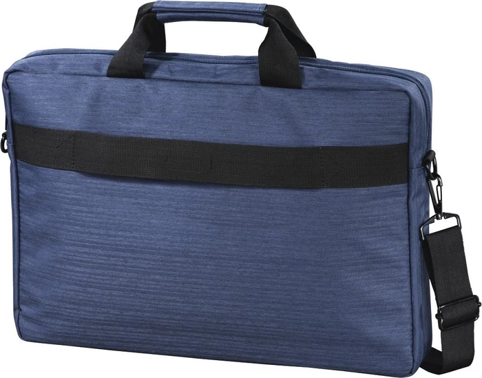 Hama Tayrona Notebook Tasche 14.1" dunkelblau