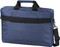 Hama Tayrona Notebook Tasche 14.1" dunkelblau Vorschaubild