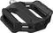 Shimano PD-EF202 Pedale Vorschaubild