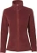 Vaude Tamor Fleece Jacke redeva (Damen) Vorschaubild