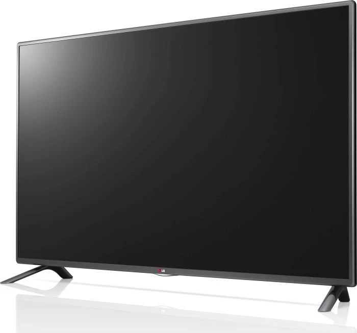 LG 42LB561V