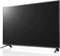 LG 42LB561V Vorschaubild