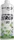 Best Body Nutrition Vital Drink Zerop Waldmeister 1l