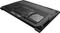 Schenker XMG NEO 15-M18thr, Core i7-8750H, 8GB RAM, 256GB SSD, GeForce GTX 1060, DE Vorschaubild