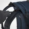 Fjällräven Keb Hike 30 storm/dark navy Vorschaubild