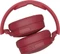 Skullcandy Hesh 3 Vorschaubild