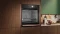 Neff N90 B69FY5CY0 Flex Design Dampfbackofen Vorschaubild