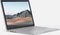 Microsoft Surface Book 3 15", Core i7-1065G7, 16GB RAM, 256GB, GeForce GTX 1660 Ti Max-Q Vorschaubild