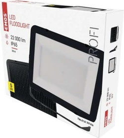 Emos Inovo LED Flutlicht 200W