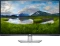Dell S3221QSA, 31.5" Vorschaubild