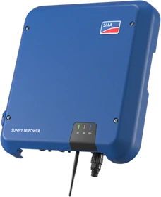 SMA Sunny Tripower 3.0