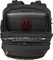 Wenger Pegasus Deluxe Rucksack 14-16" schwarz Vorschaubild