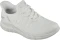 Skechers BOBS Geo Lite - Divine Pace (Damen) Vorschaubild