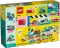 LEGO Classic - Kreative Fahrzeuge Vorschaubild