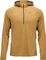 Black Diamond Alpenglow Pro Hoody Shirt langarm (Herren) Vorschaubild