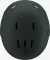 Salomon Pioneer LT Helm green gables (Herren) Vorschaubild
