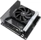 Thermalright AXP90-X47 Black Vorschaubild