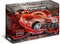 PowerColor Radeon HD 7770 GHz Edition PCS+, 1GB GDDR5, DVI, HDMI, 2x mDP Vorschaubild