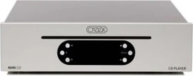 Creek Audio 4040 CD (verschiedene Farben)