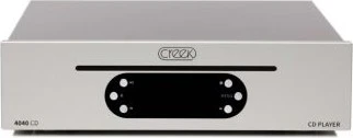 Creek Audio 4040 CD (verschiedene Farben)