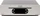 Creek Audio 4040 CD (verschiedene Farben)