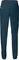 Vaude Scopi LW Hose lang dark sea (Damen) Vorschaubild