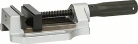 Bosch MS 80 G Schraubstock 80mm