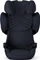 Cybex Solution T i-Fix nautical blue plus 2022 Vorschaubild