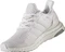 adidas Ultraboost footwear white/pearl grey (Damen) Vorschaubild