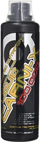 Scitec Nutrition Liquid Carni-X 100000 Kaktusfeige-Ananas 500ml