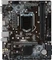 MSI B360M Pro-VH (Intel 1151 v2) Vorschaubild