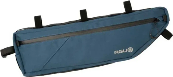 AGU Venture Rahmentasche 4