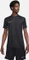 Nike Academy Funktionsshirt kurzarm (Herren) Vorschaubild