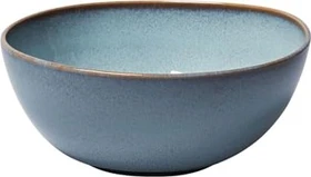 like by Villeroy & Boch Lave Glacé Servierschuessel 2.1l