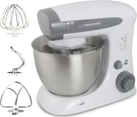 Esperanza Cooking Assistant Küchenmaschine