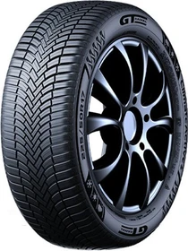 GT Radial ClimateActive 205/55 R16 94V XL (A5516)