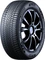 GT Radial ClimateActive Vorschaubild