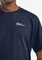 Jack Wolfskin Delgami Funktionsshirt kurzarm night blue (Herren) Vorschaubild
