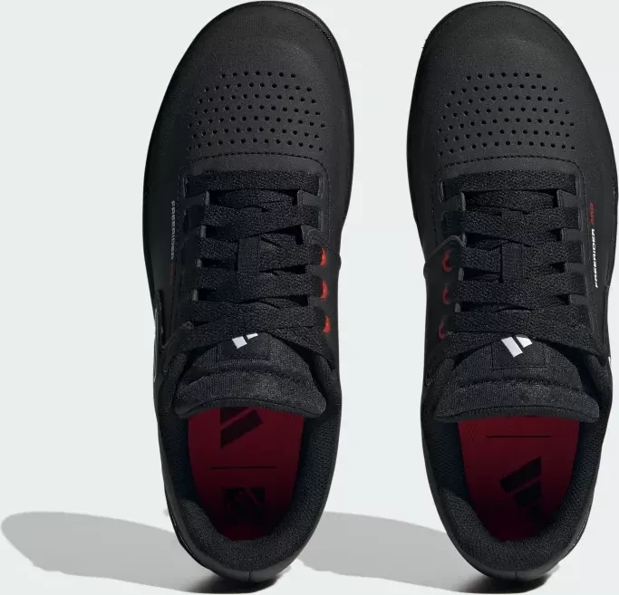 Five Ten Freerider Pro core black/core white