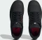 Five Ten Freerider Pro core black/core white Vorschaubild